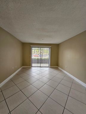 2313 Congress, Boynton Beach, FL 33426