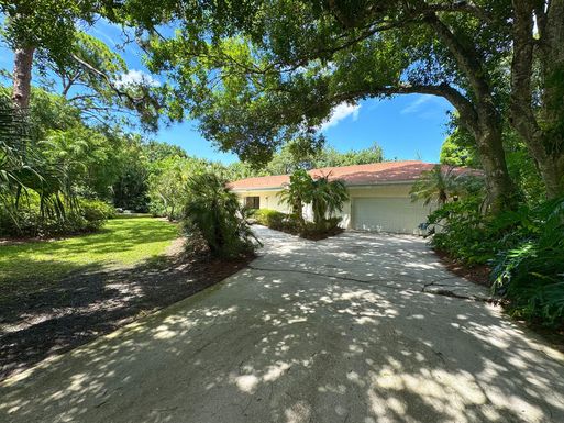 256 31st, Vero Beach, FL 32968