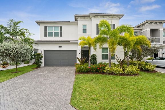 13220 Whistler Mountain, Delray Beach, FL 33446