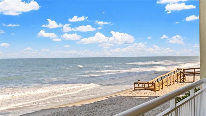 1025 Highway A1a, Satellite Beach, FL 32937