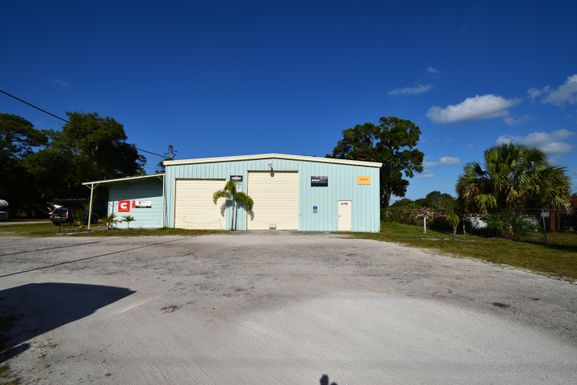 3076 Kings, Fort Pierce, FL 34951