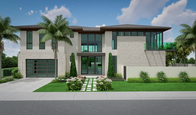 2019 Swinton, Delray Beach, FL 33444