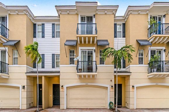 3615 5th, Boca Raton, FL 33431