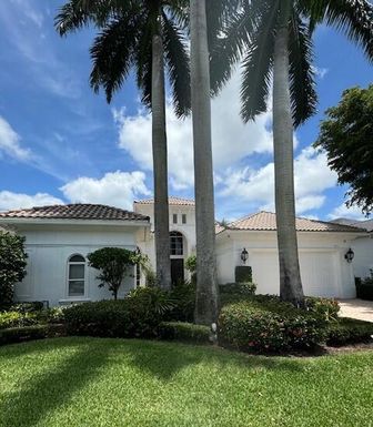 7849 Palencia, Delray Beach, FL 33446