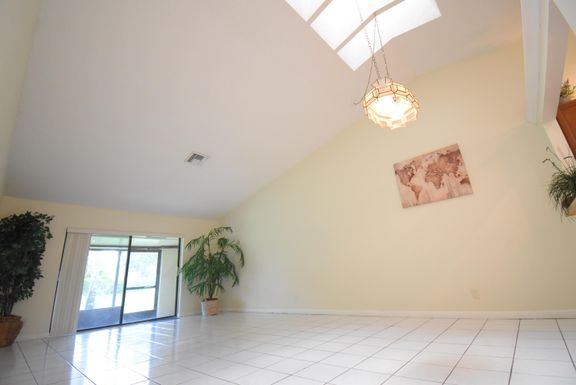 22702 Vistawood, Boca Raton, FL 33428