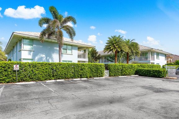 1820 Ocean, Delray Beach, FL 33483