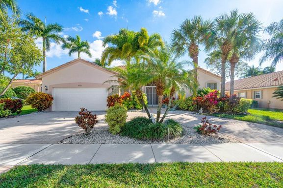 9072 Padova, Boynton Beach, FL 33472