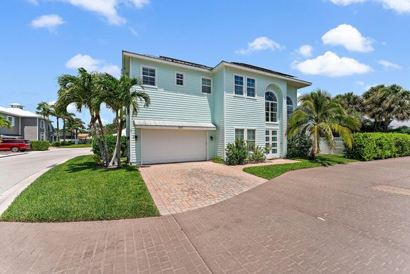 807 Xanadu, Jupiter, FL 33477