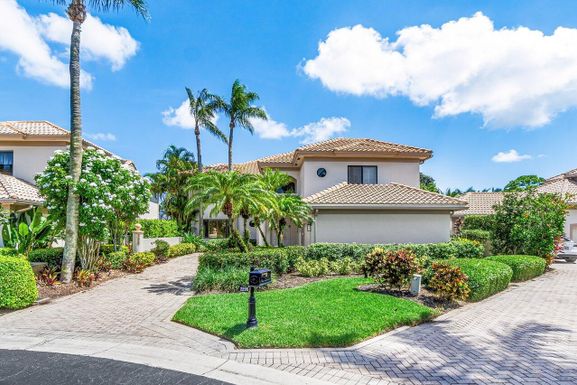 2298 60th, Boca Raton, FL 33496