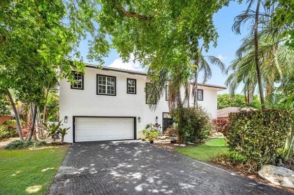 783 Toledo, Boca Raton, FL 33432