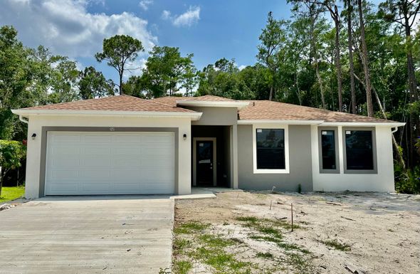 125 Viewpoint, Lehigh Acres, FL 33972