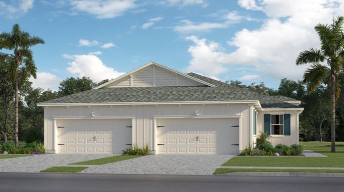 1374 Tangled Orch, Loxahatchee, FL 33470