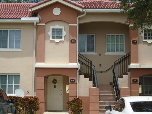 3760 Jog, West Palm Beach, FL 33411