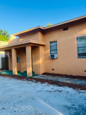 626 Texas Court, Fort Pierce, FL 34950