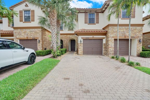 10300 Wellington Parc, Wellington, FL 33449