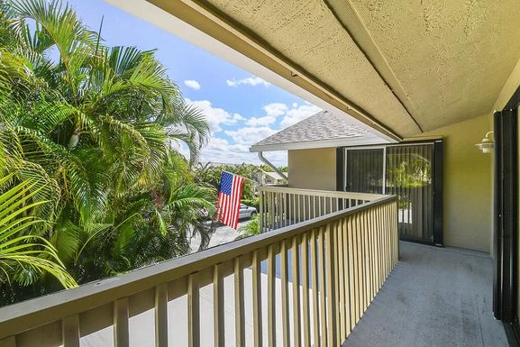 7423 Jamestown, Hobe Sound, FL 33455