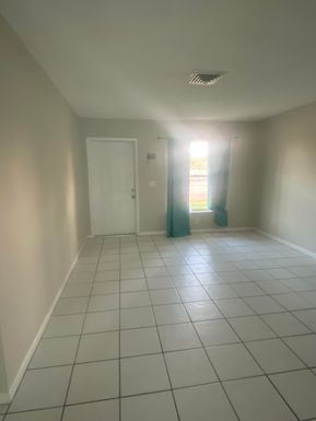 11658 Ellison Wilson, North Palm Beach, FL 33408