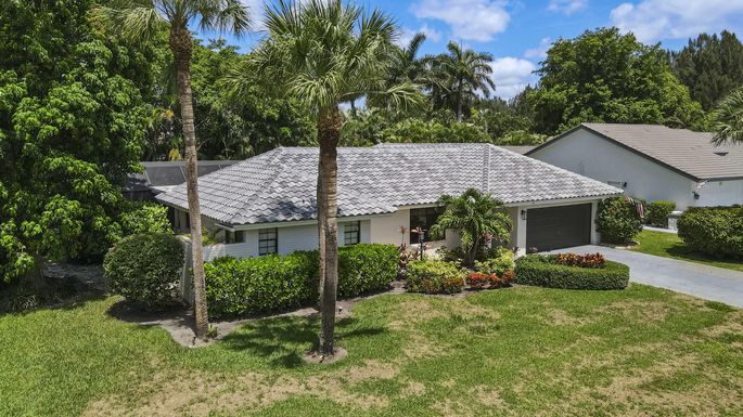 1948 36th, Delray Beach, FL 33445