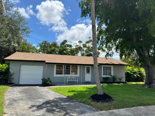 18435 Spanish Isles, Boca Raton, FL 33496