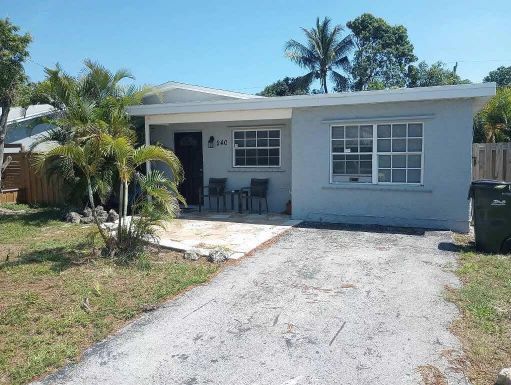 240 Reigle, Delray Beach, FL 33444