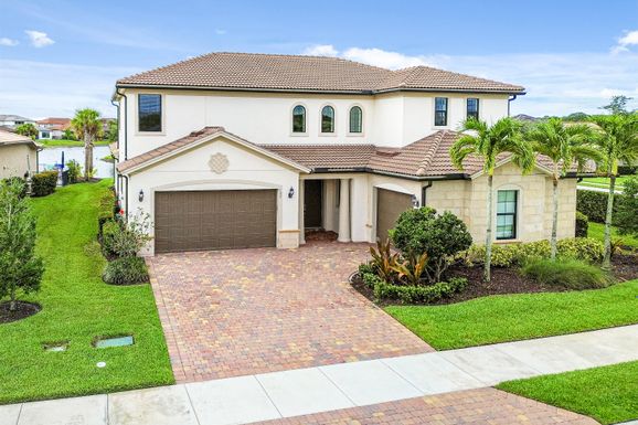 102 Indigo River, Jupiter, FL 33478