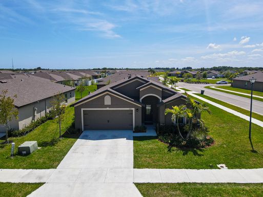 5361 Imagination, Fort Pierce, FL 34947