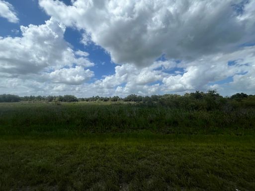 15573 278th, Okeechobee, FL 34972