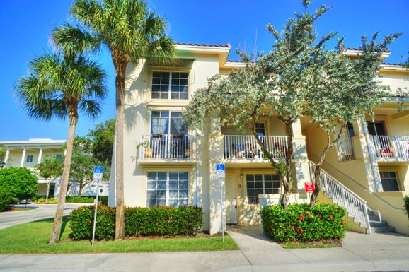 4903 Chancellor, Jupiter, FL 33458