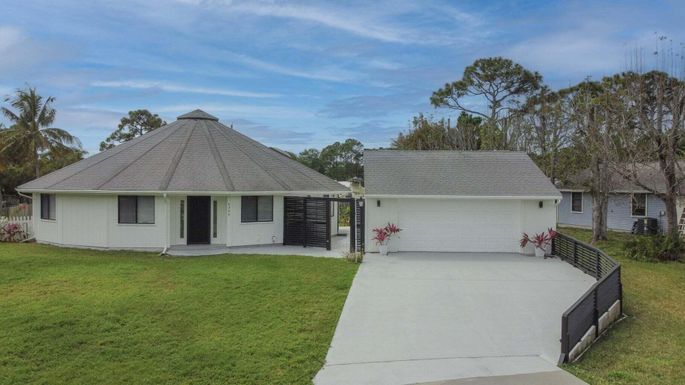 6300 Phillips Bend, Stuart, FL 34997