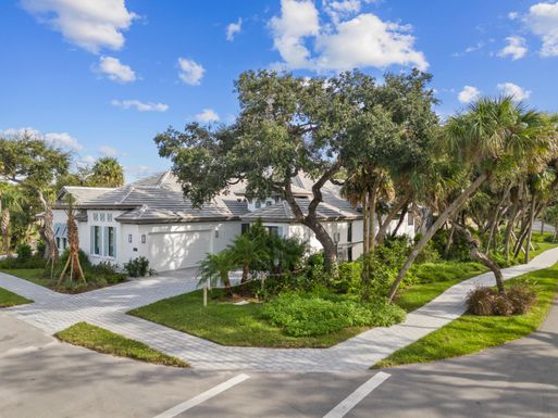 1987 Frosted Turquoise, Vero Beach, FL 32963