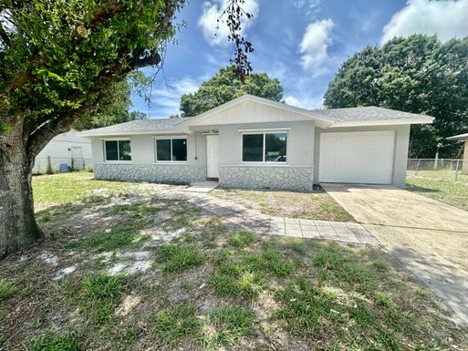 2803 Langston, Fort Pierce, FL 34946