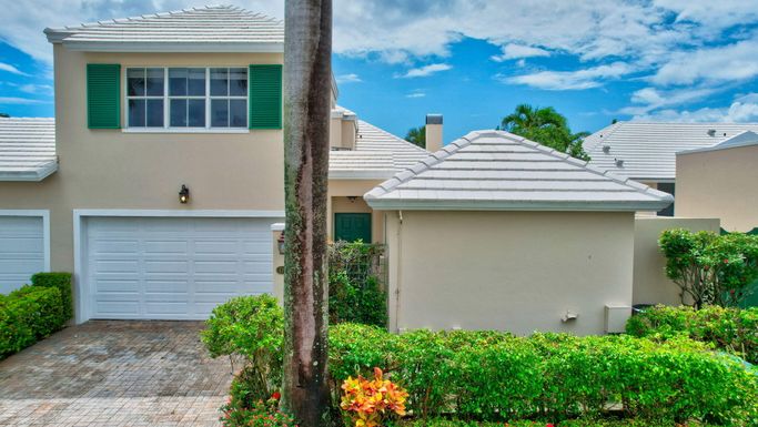 17150 Bermuda Village, Boca Raton, FL 33487