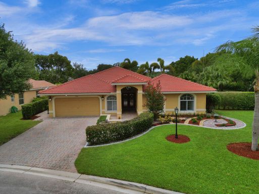 5701 47th, Coral Springs, FL 33067