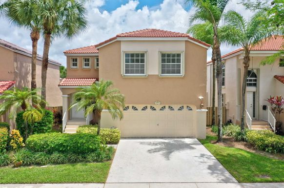 10843 12th, Plantation, FL 33322