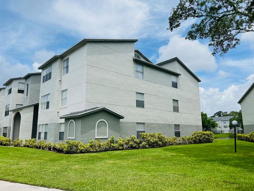 1401 Village, West Palm Beach, FL 33409