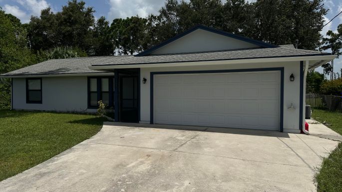 2310 Tiffany, Port Saint Lucie, FL 34952