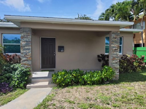 1946 Johnson, Hollywood, FL 33020