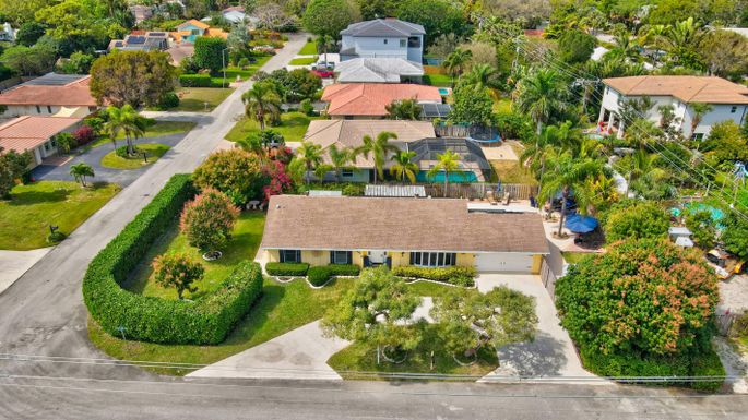 1599 Isabel Este, Boca Raton, FL 33486