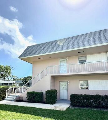 18081 Country Club, Jupiter, FL 33469