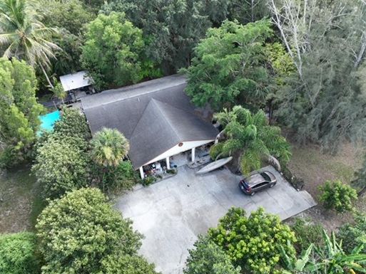 12476 60th, Royal Palm Beach, FL 33411