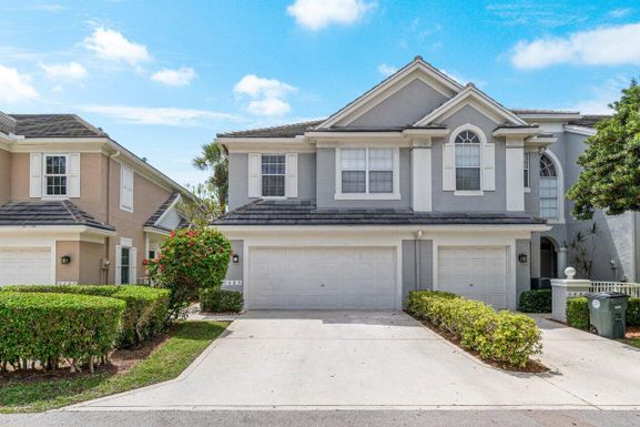 5485 Grand Park, Boca Raton, FL 33486