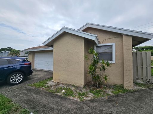 1195 18th, Delray Beach, FL 33445