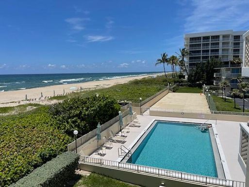 2545 South Ocean, Palm Beach, FL 33480