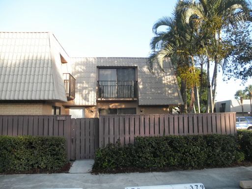 6302 63rd, West Palm Beach, FL 33409