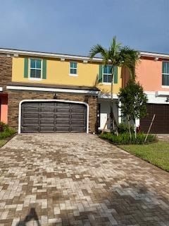 12885 Trevi Isle, Palm Beach Gardens, FL 33418