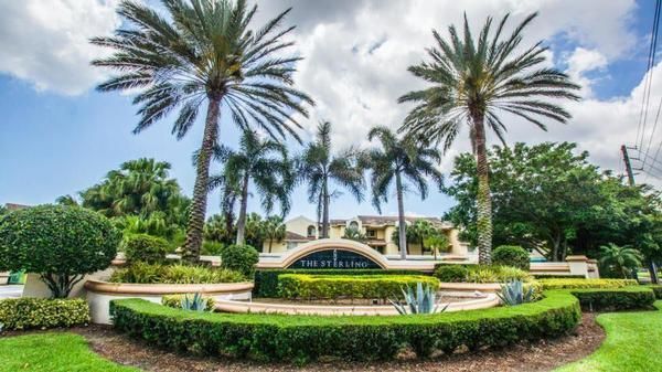 12202 Glenmoor, West Palm Beach, FL 33409