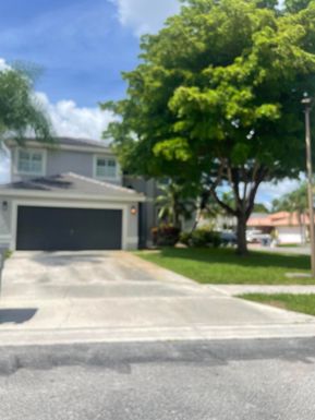 10783 Crescendo, Boca Raton, FL 33498