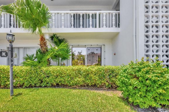 4201 Ocean, Palm Beach, FL 33480