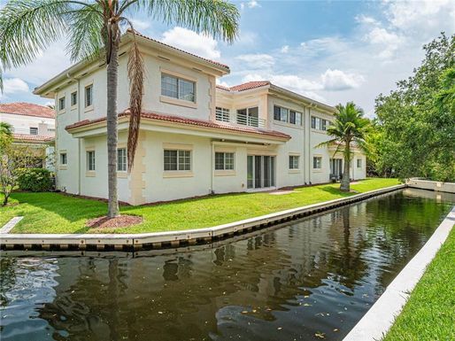 500 7th, Vero Beach, FL 32962