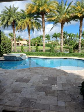 108 Parey Island, Jupiter, FL 33458